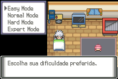 Pokémon Dark Worship