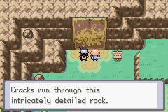 Pokémon Gaia