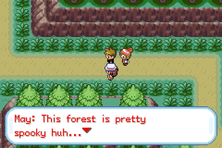 Pokémon Kanlara Ultimate