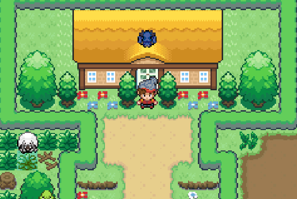 Pokémon Sword and Shield Ultimate